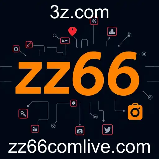 A Ascensão dos Jogos Digitais e o Impacto nas Comunidades de Gamers