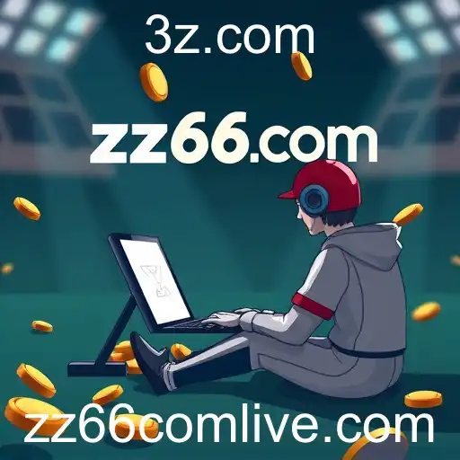 A Ascensão dos Jogos Online em 2025