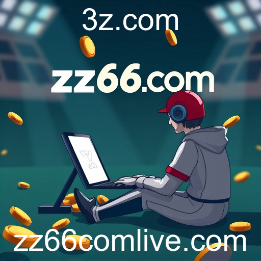 Avanços e Desafios no Mundo dos Jogos Online