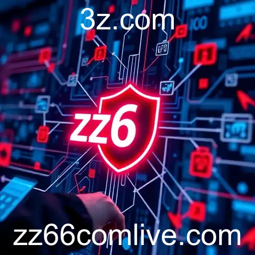 Impacto Digital e Segurança na Era da Informação