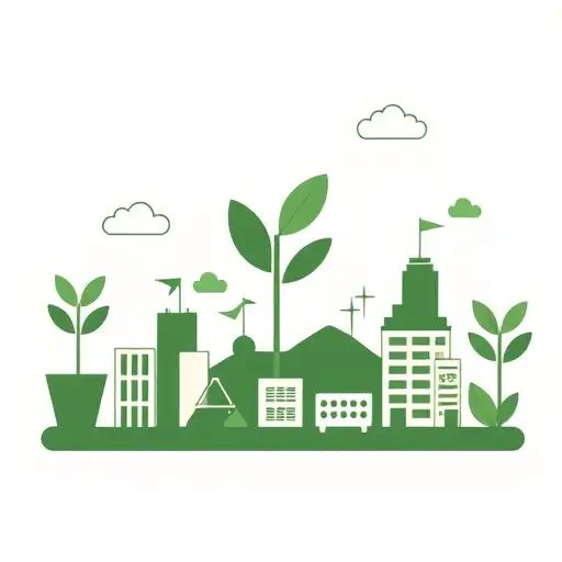 Transformações Digitais no Brasil Impulsionadas por Novas Plataformas