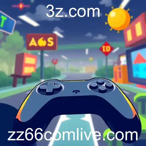 Expansão Digital e Novas Tendências em 2025