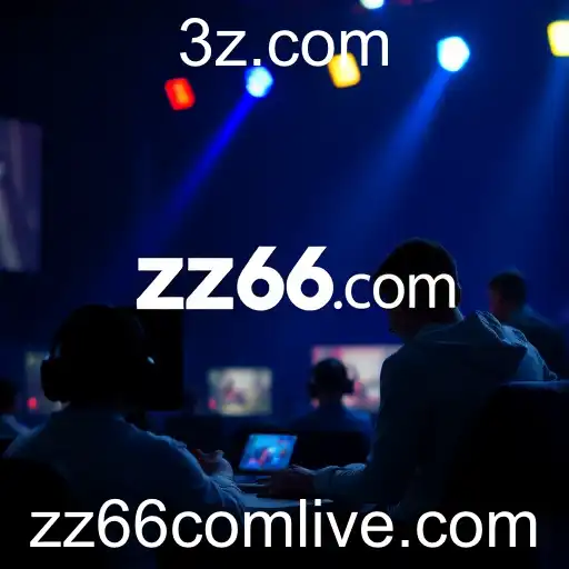 Tendências Emergentes nos Jogos Online de 2025