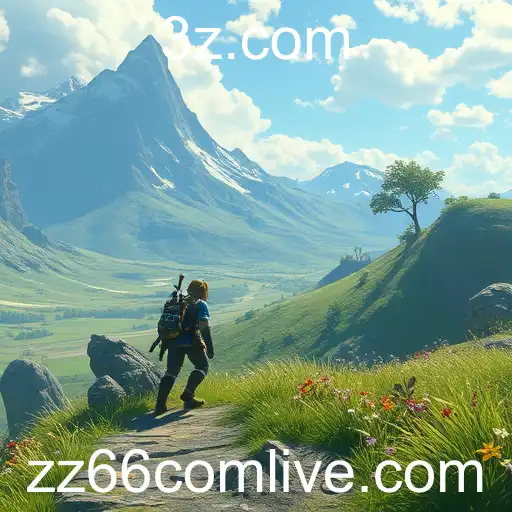 Novidades e Tendências do Mundo dos Jogos em 2025