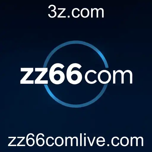 Inovações e Tendências do Mundo dos Jogos