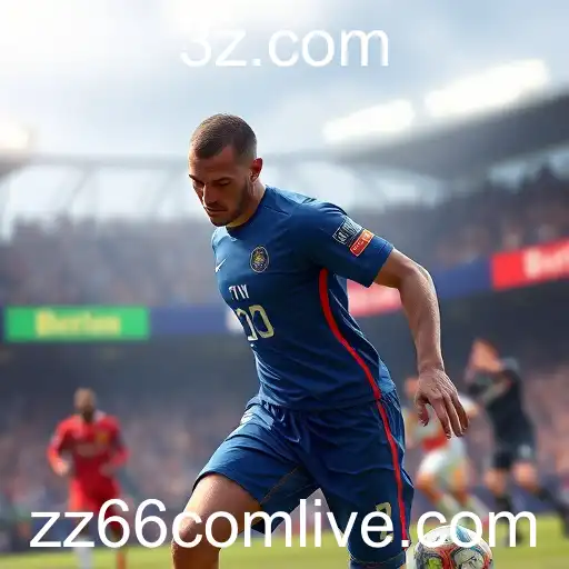 A Evolução dos Jogos Online e o Papel de zz66com