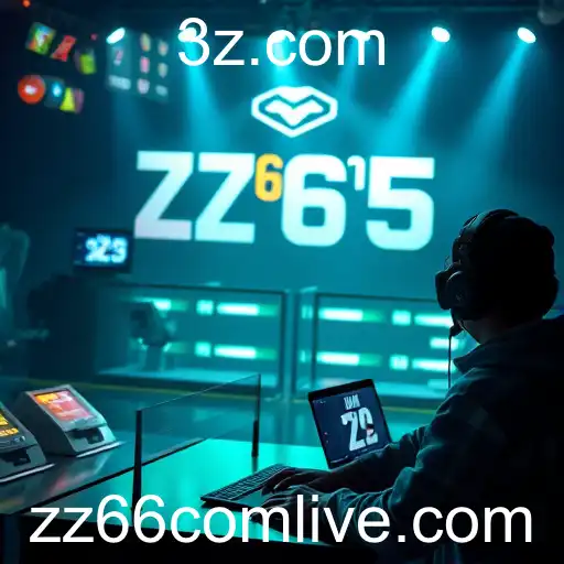 Nova Era para o Mercado de Jogos Online no Brasil