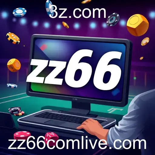 A Influência Crescente dos Sites de Jogos Online no Brasil