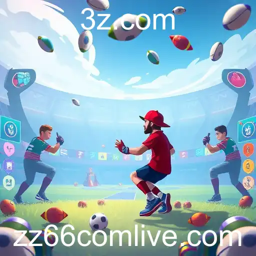 A Ascensão dos Sites de Jogos Online em 2025