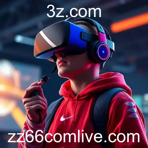 O Crescimento Exponencial dos Sites de Jogos em Português