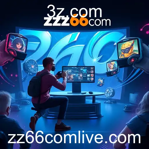 Explorando o Impacto dos Jogos Online em 2025