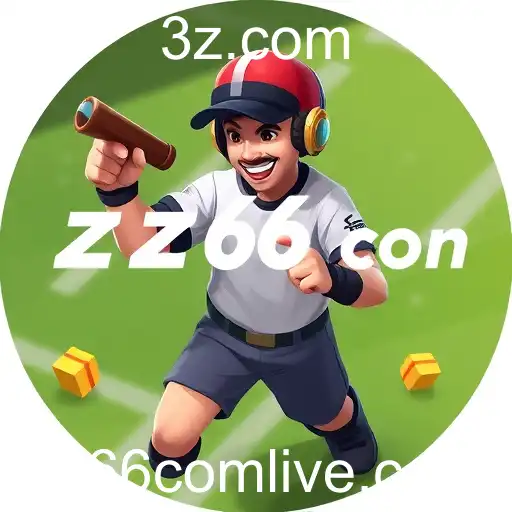 O Impacto Crescente dos Sites de Jogos Online no Brasil