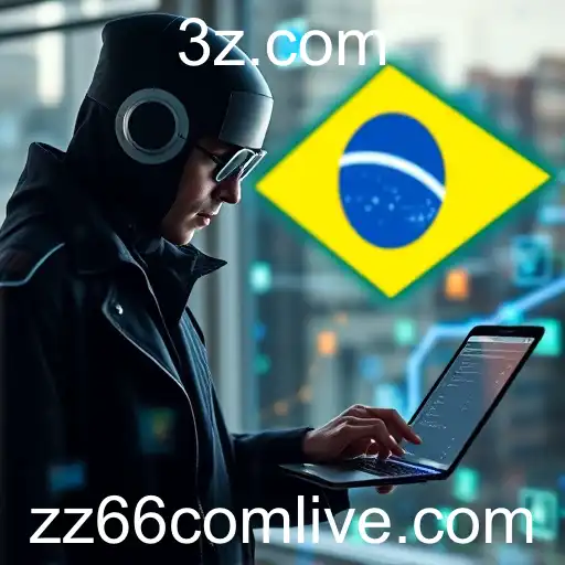 O Impacto dos Avanços Tecnológicos nos Jogos