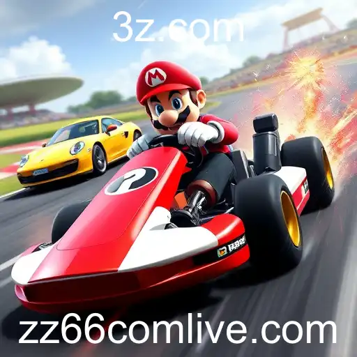 O Impacto dos Jogos Online no Brasil Contemporâneo