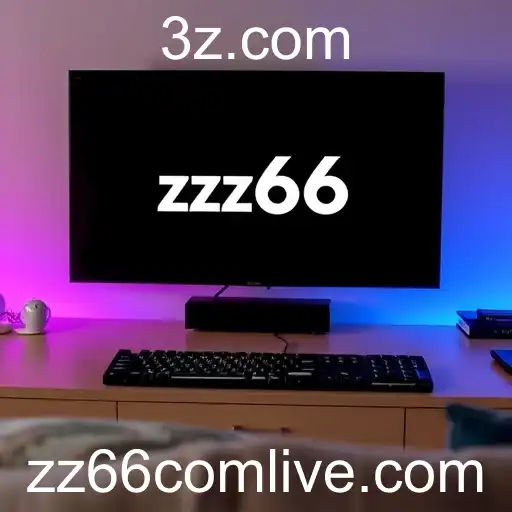 A Influência dos Sites de Streaming no Mercado Brasileiro