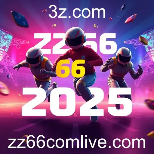 Avanços e Tendências dos Jogos Online