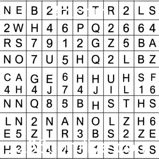 A Revolução dos Jogos Online e o Crescimento do zz66com