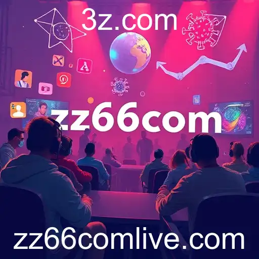 A Ascensão do Mercado de Jogos Online no Brasil