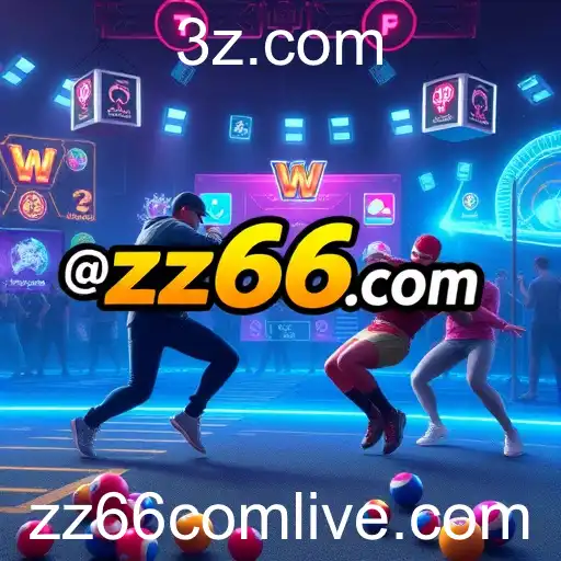 Tendências do Mercado de Jogos em 2025: O Impacto de Plataformas Online