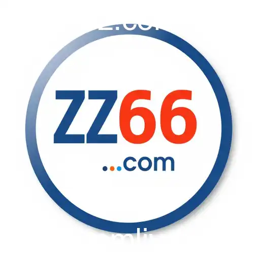 ZZ66com: A Chave para o Futuro dos Portais Online