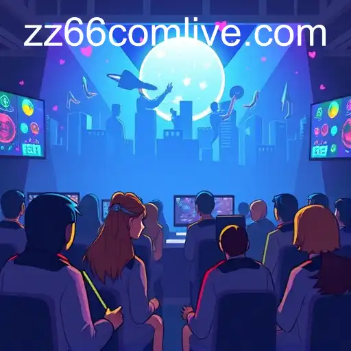 zz66com PH Login-BONUS6