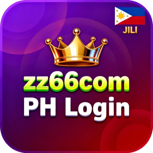 zz66com PH Login